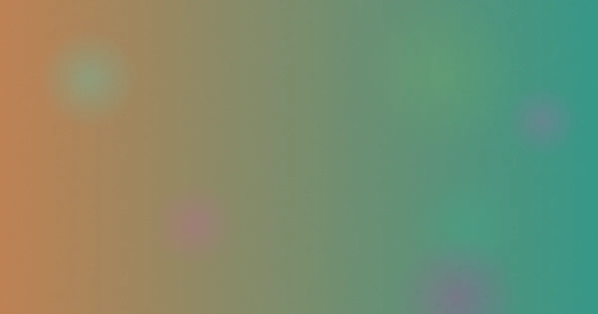 武当一剑测评：避坑流程
